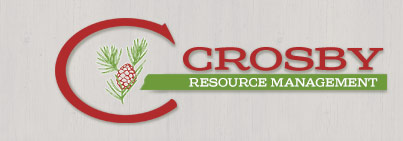 Crosby Resource Management