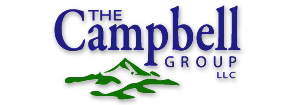 Campbell LLC